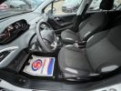 Peugeot 208 1.2 82ch 4cv 5P Style 5Places 58,000Kms Distri OK Garantie Moteur 2ans INC.  - 22