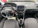 Peugeot 208 1.2 82ch Allure 48.900 Kms Gris  - 5