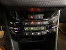 Peugeot 208 1.2  82CH E6.2 EVAP ALLURE 5P Anthracite  - 8