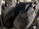 Peugeot 208 1.2  82CH E6.2 EVAP ALLURE 5P Anthracite  - 13