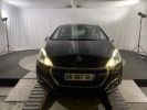 Peugeot 208 1.2  82CH E6.2 EVAP ALLURE 5P Anthracite  - 16