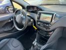 Peugeot 208 1.2 82CH S&S 5P Noir  - 3