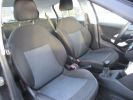 Peugeot 208 1.2  82ch SetS BVM5 LIKE Noir  - 9