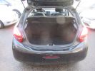 Peugeot 208 1.2  82ch SetS BVM5 LIKE Noir  - 10