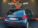 Peugeot 208 1.2 i 70 cv Like 2016 Crit Air 1 Phase 2 Gris  - 2