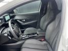 Peugeot 208 1.2 PTEC 130CH EAT8 GT PACK Blanc  - 8