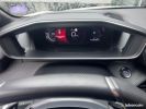 Peugeot 208 1.2 PTEC 130CH EAT8 GT PACK Blanc  - 12