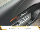 Peugeot 208 1.2 puretech 100cv bvm6 active pack + led technology Noir perla nera  - 9