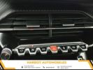 Peugeot 208 1.2 puretech 100cv bvm6 active pack + led technology Noir perla nera  - 15