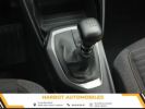 Peugeot 208 1.2 puretech 100cv bvm6 active pack + led technology Noir perla nera  - 16