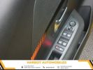 Peugeot 208 1.2 puretech 100cv bvm6 active pack + led technology Jaune faro  - 9