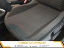 Peugeot 208 1.2 puretech 100cv bvm6 active pack + led technology Jaune faro  - 10