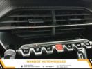 Peugeot 208 1.2 puretech 100cv bvm6 active pack + led technology Jaune faro  - 15