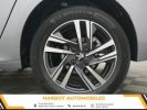 Peugeot 208 1.2 puretech 100cv bvm6 allure pack + sieges chauffants Gris artense  - 6