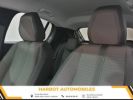 Peugeot 208 1.2 puretech 100cv bvm6 allure pack + sieges chauffants Gris artense  - 9