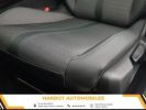 Peugeot 208 1.2 puretech 100cv bvm6 allure pack + sieges chauffants Gris artense  - 10