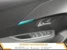 Peugeot 208 1.2 puretech 100cv bvm6 allure pack + sieges chauffants Gris artense  - 11