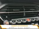 Peugeot 208 1.2 puretech 100cv bvm6 allure pack + sieges chauffants Gris artense  - 16