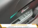Peugeot 208 1.2 puretech 100cv eat8 allure + navi + pack safety plus Rouge elixir  - 9