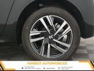 Peugeot 208 1.2 puretech 100cv eat8 allure + navi + pack safety plus Noir perla nera  - 6