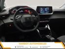 Peugeot 208 1.2 puretech 100cv eat8 allure+ navi + pack safety plus Blanc nacre  - 8