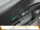Peugeot 208 1.2 puretech 100cv eat8 allure+ navi + pack safety plus Blanc nacre  - 9
