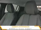 Peugeot 208 1.2 puretech 100cv eat8 allure+ navi + pack safety plus Blanc nacre  - 11