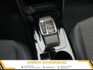 Peugeot 208 1.2 puretech 100cv eat8 allure+ navi + pack safety plus Blanc nacre  - 16