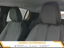Peugeot 208 1.2 puretech 100cv eat8 allure + navi + pack safety plus Jaune faro  - 11