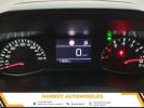 Peugeot 208 1.2 puretech 100cv eat8 allure + navi + pack safety plus Jaune faro  - 12