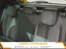 Peugeot 208 1.2 puretech 100cv eat8 allure + navi + pack safety plus Jaune faro  - 7