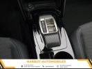 Peugeot 208 1.2 puretech 100cv eat8 allure + navi + pack safety plus Jaune faro  - 16