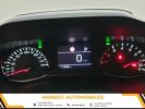 Peugeot 208 1.2 puretech 100cv eat8 allure + navi + pack safety plus Jaune faro  - 12