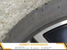 Peugeot 208 1.2 puretech 100cv eat8 gt + adml + pack drive assist Gris platinium / toit noir  - 8