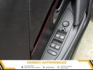 Peugeot 208 1.2 puretech 100cv eat8 gt + adml + pack drive assist Gris platinium / toit noir  - 11