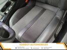 Peugeot 208 1.2 puretech 100cv eat8 gt + adml + pack drive assist Gris platinium / toit noir  - 12