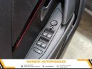 Peugeot 208 1.2 puretech 100cv eat8 gt + adml + pack drive assist Gris platinium / toit noir  - 11