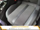 Peugeot 208 1.2 puretech 100cv eat8 gt + adml + pack drive assist Gris platinium / toit noir  - 12