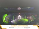 Peugeot 208 1.2 puretech 100cv eat8 gt + adml + pack drive assist Gris platinium / toit noir  - 14