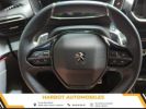 Peugeot 208 1.2 puretech 100cv eat8 gt + adml + pack drive assist Gris platinium / toit noir  - 15