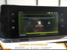 Peugeot 208 1.2 puretech 100cv eat8 gt + adml + pack drive assist Gris platinium / toit noir  - 16