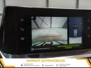 Peugeot 208 1.2 puretech 100cv eat8 gt + adml + pack drive assist Gris platinium / toit noir  - 18