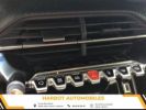 Peugeot 208 1.2 puretech 100cv eat8 gt + adml + pack drive assist Gris platinium / toit noir  - 19