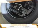 Peugeot 208 1.2 puretech 100cv eat8 gt + adml + pack drive assist Gris platinium / toit noir  - 6