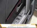 Peugeot 208 1.2 puretech 100cv eat8 gt + adml + pack drive assist Gris platinium / toit noir  - 11