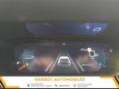 Peugeot 208 1.2 puretech 100cv eat8 gt + adml + pack drive assist Gris platinium / toit noir  - 14