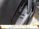 Peugeot 208 1.2 puretech 100cv eat8 gt + adml + pack drive assist Gris artense / toit noir  - 11