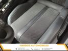 Peugeot 208 1.2 puretech 100cv eat8 gt + adml + pack drive assist Gris artense / toit noir  - 12