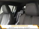 Peugeot 208 1.2 puretech 100cv eat8 gt + adml + pack drive assist Gris artense / toit noir  - 13