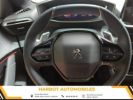 Peugeot 208 1.2 puretech 100cv eat8 gt + adml + pack drive assist Gris artense / toit noir  - 15